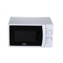 Mikrodalğalı soba Winning Star ST-9605