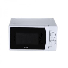 Mikrodalğalı soba Winning Star ST-9605