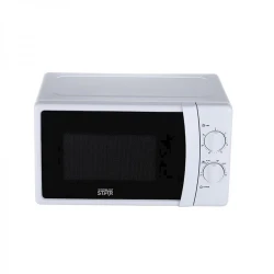 Микроволновая печь Winning Star ST-9605