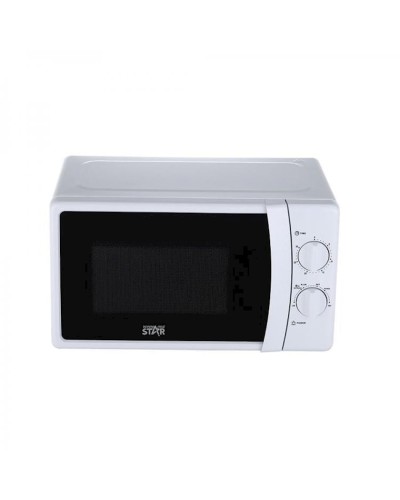 Mikrodalğalı soba Winning Star ST-9605