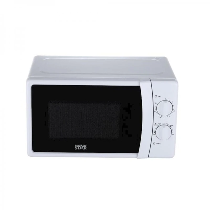 Микроволновая печь Winning Star ST-9605 Микроволновая печь Winning Star ST-9605