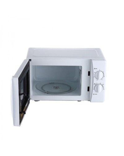 Mikrodalğalı soba Winning Star ST-9605