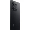 Смартфон Xiaomi Redmi Note 14S 8GB/256GB NFC Black Смартфон Xiaomi Redmi Note 14S 8GB/256GB NFC Black