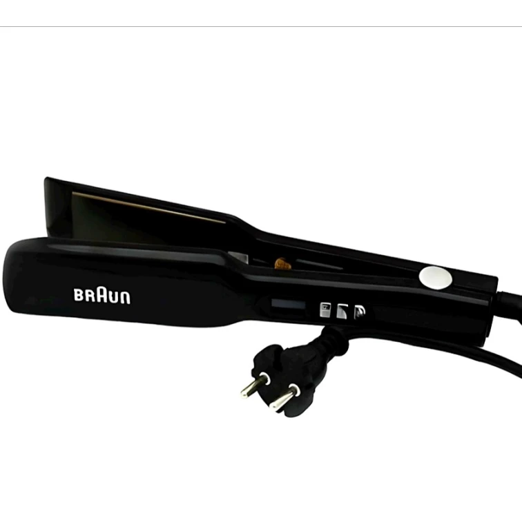 İ Zone 998 İ Zone 998