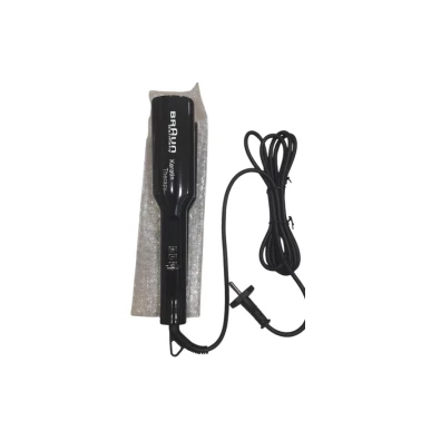 İ Zone 998 İ Zone 998