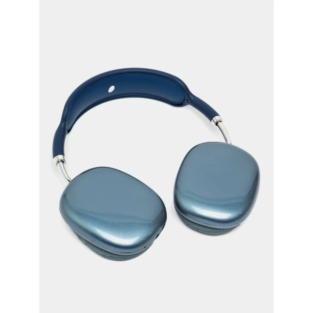 Наушники P9 BA