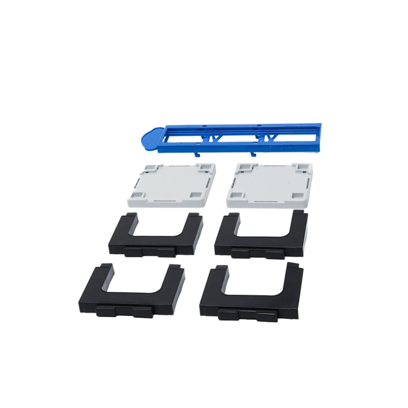 Игровой набор NO.SNI-2025