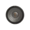 Сабвуфер JBL Stage 102 (JBL Stage 102) Сабвуфер JBL Stage 102 (JBL Stage 102)