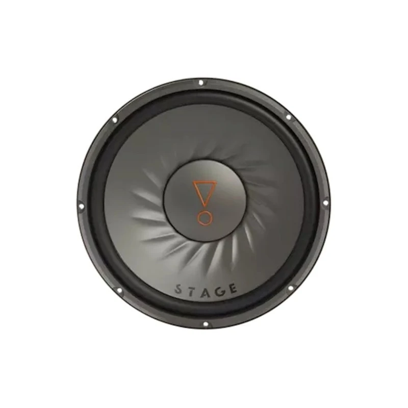 Сабвуфер JBL Stage 102 (JBL Stage 102) Сабвуфер JBL Stage 102 (JBL Stage 102)