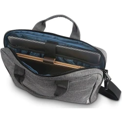 Сумка для ноутбука Lenovo 15.6