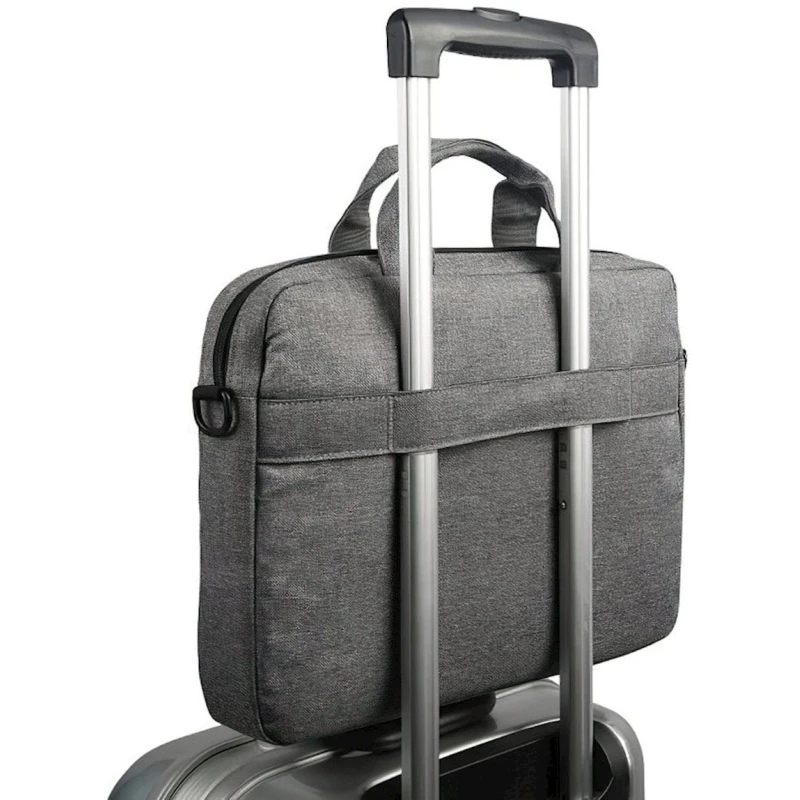 Сумка для ноутбука Lenovo 15.6 Сумка для ноутбука Lenovo 15.6