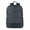 Рюкзак для ноутбука Tucano 15.6/16 Рюкзак для ноутбука Tucano 15.6/16