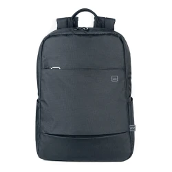 Рюкзак для ноутбука Tucano 15.6/16