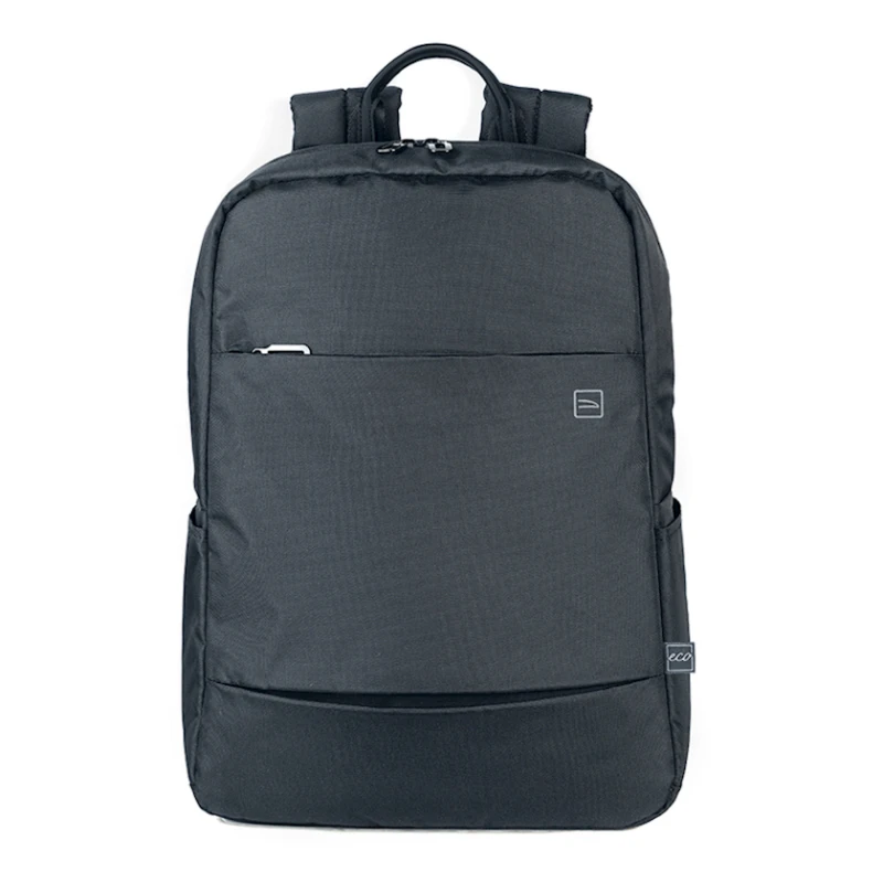 Рюкзак для ноутбука Tucano 15.6/16 Рюкзак для ноутбука Tucano 15.6/16