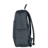 Рюкзак для ноутбука Tucano 15.6/16 Рюкзак для ноутбука Tucano 15.6/16