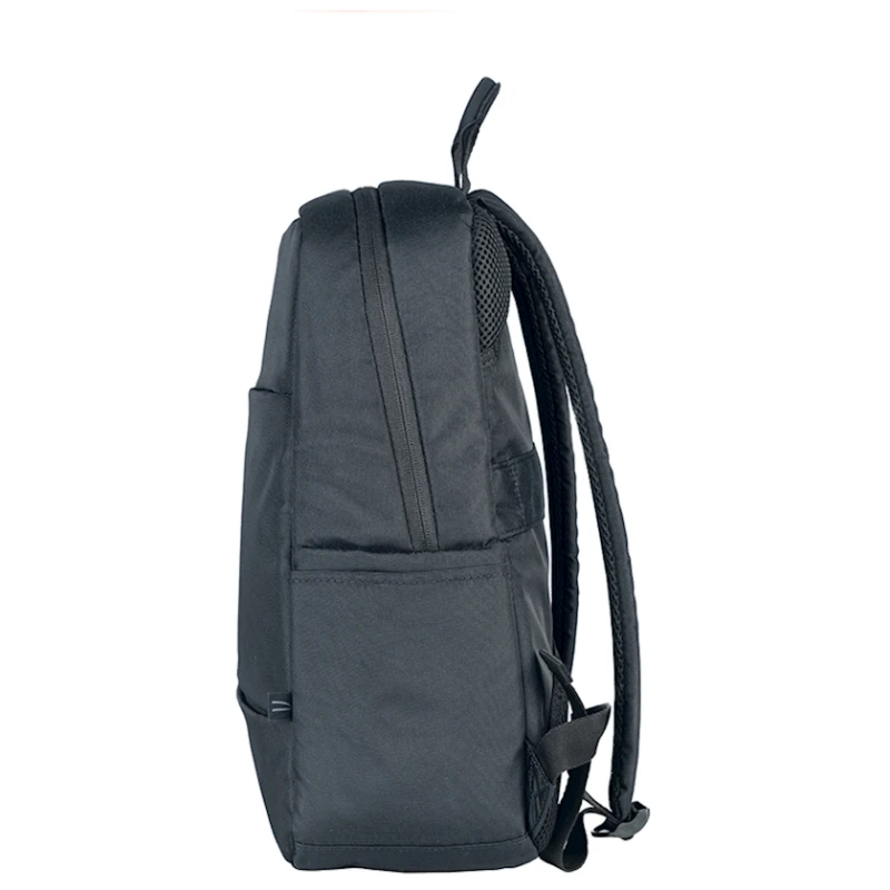 Рюкзак для ноутбука Tucano 15.6/16 Рюкзак для ноутбука Tucano 15.6/16