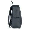 Рюкзак для ноутбука Tucano 15.6/16 Рюкзак для ноутбука Tucano 15.6/16