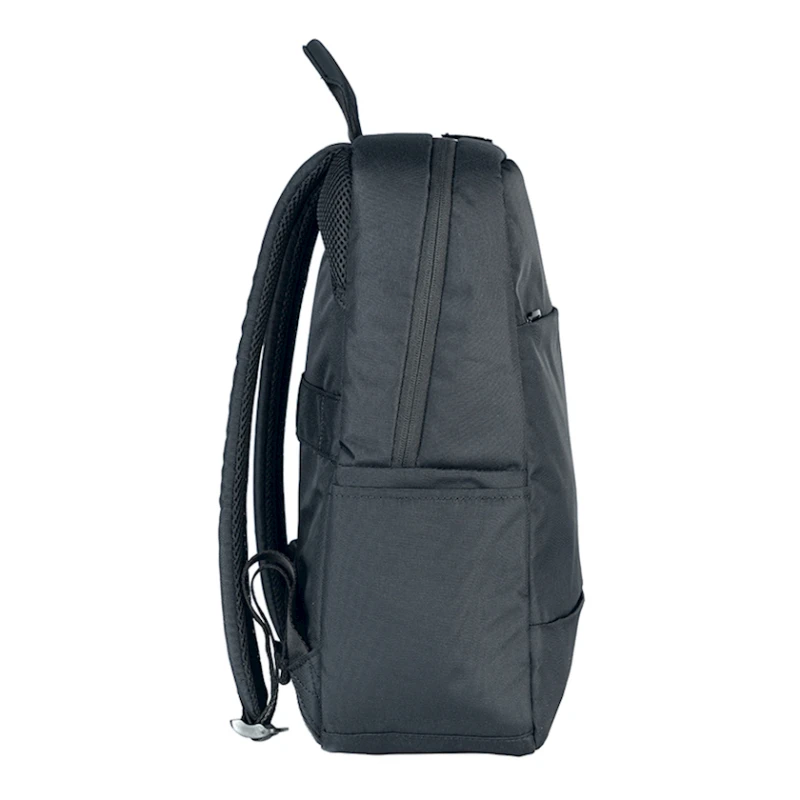 Рюкзак для ноутбука Tucano 15.6/16 Рюкзак для ноутбука Tucano 15.6/16