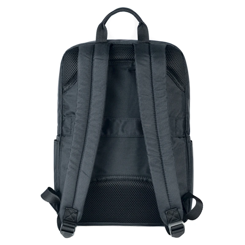 Рюкзак для ноутбука Tucano 15.6/16 Рюкзак для ноутбука Tucano 15.6/16