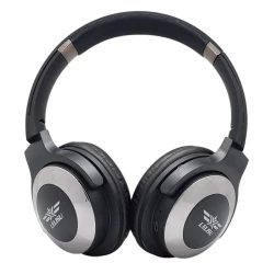 Беспроводные наушники Lelisu LS-225 (6989789749567)