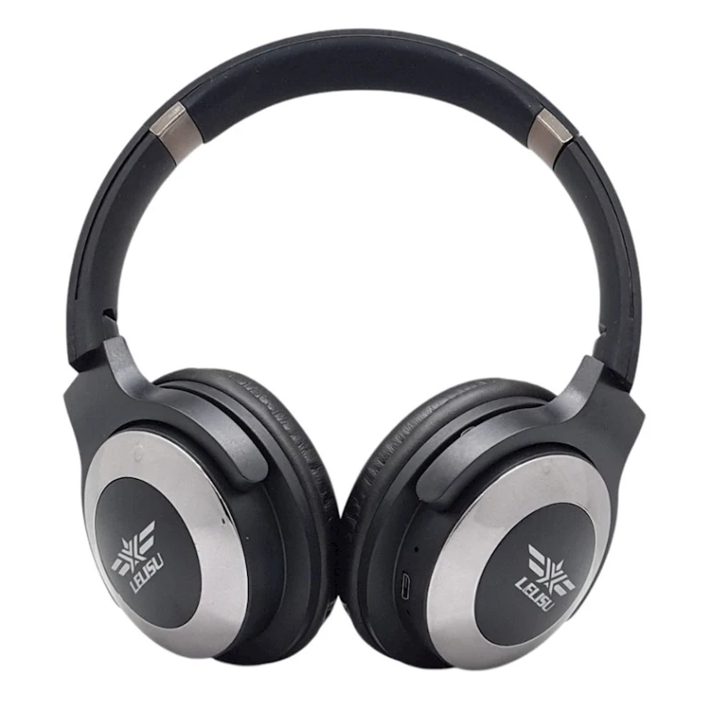 Беспроводные наушники Lelisu LS-225 (6989789749567)