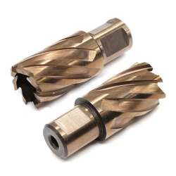 Фреза для магнитной дрели Makina Takım, 25 мм