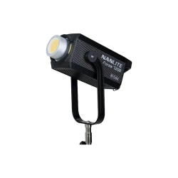 Моноблок Nanlite Forza 720B Bi-Color LED Monolight with Rolling Case