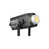 Моноблок Nanlite Forza 720B Bi-Color LED Monolight with Rolling Case