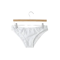 Hamilələr üçün tuman Chicco Preparto 3 ölçü, 3 əd