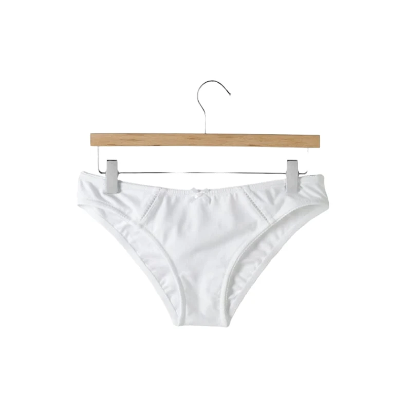 Трусики для беременных Chicco Preparto 3 размер, 3 шт