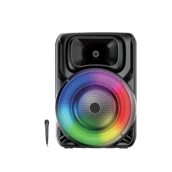 Акустическая система ZQS-8147