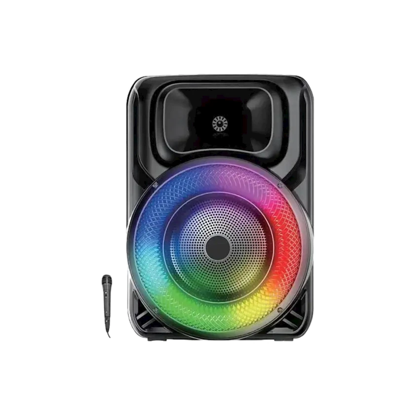 Акустическая система ZQS-8147