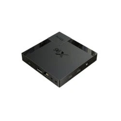 Медиаплеер SmartVision X96 Mate 4К 4GB/32GB