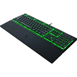 Игровая клавиатура Razer Ornata V3 X Игровая клавиатура Razer Ornata V3 X