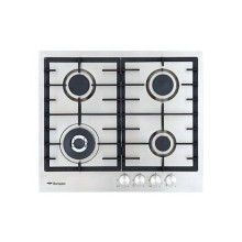 Bişirmə səthi Bompani B0213NB/N