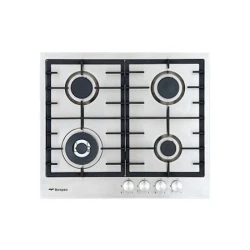 Варочная поверхность Bompani B0213NB/N