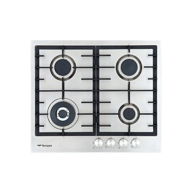 Варочная поверхность Bompani B0213NB/N