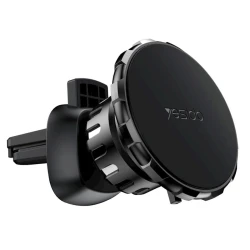 Автомобильный держатель для телефона Yesido C159