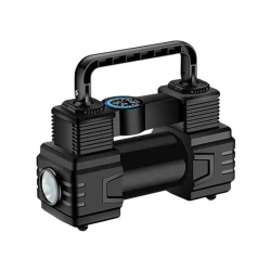 Поршневой компрессор 2667_32-979 Поршневой компрессор 2667_32-979