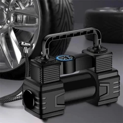 Поршневой компрессор 2667_32-979 Поршневой компрессор 2667_32-979