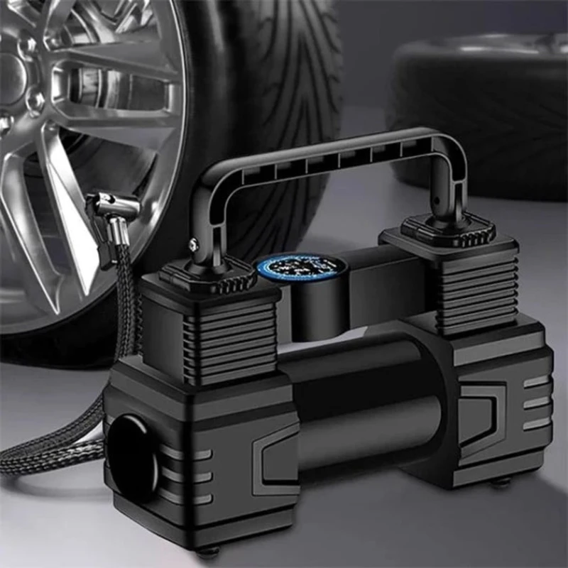 Porşenli kompressor 2667_32-979 Porşenli kompressor 2667_32-979