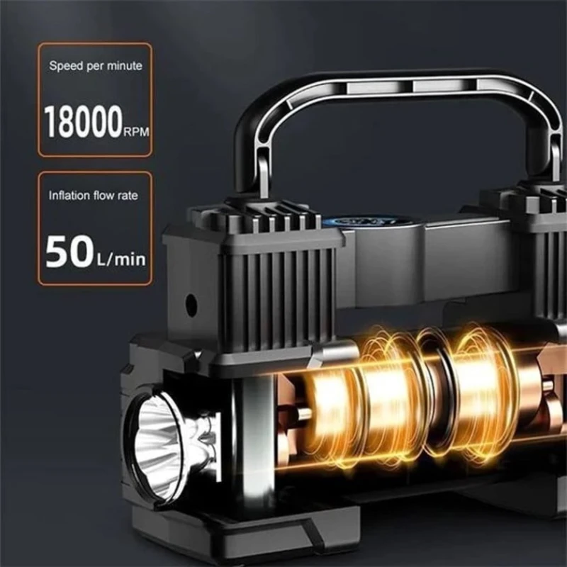 Porşenli kompressor 2667_32-979 Porşenli kompressor 2667_32-979