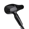 Фен M.A.C Styler MC-6688 (MC-6688)