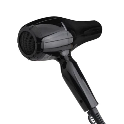 Фен M.A.C Styler MC-6688 (MC-6688)