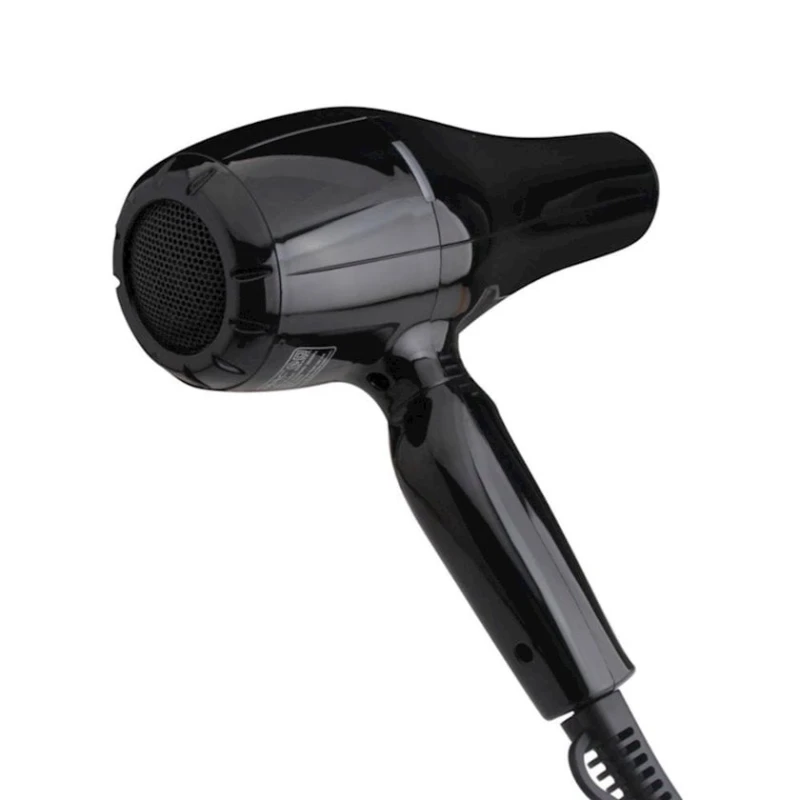 Фен M.A.C Styler MC-6688 (MC-6688)