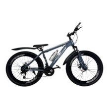 Velosiped, 29