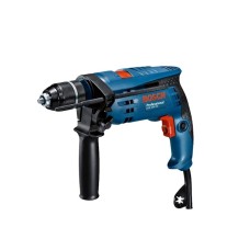 Zərbəli drel Bosch GSB 1600 RE Professional