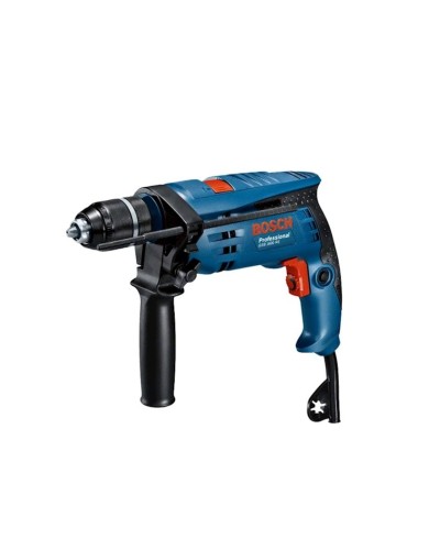 Zərbəli drel Bosch GSB 1600 RE Professional