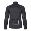 Велокуртка Santic M2C07034H, размер L
