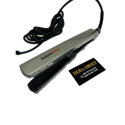 Выпрямитель для волос BabylissPRO 2091